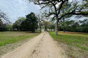 2410 N State Hwy 95 N, Bastrop, TX 78602 - Photo 38