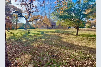 2410 N State Highway 95 N, Bastrop, TX 78602 - Photo 1