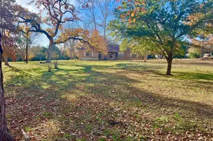 2410 N State Hwy 95 N, Bastrop, TX 78602 - Photo 1