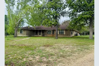 2410 N State Highway 95 N, Bastrop, TX 78602 - Photo 34