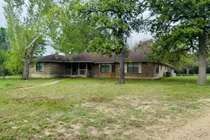 2410 N State Hwy 95 N, Bastrop, TX 78602 - Photo 34