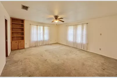 2410 N State Highway 95 N, Bastrop, TX 78602 - Photo 20
