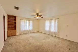 2410 N State Hwy 95 N, Bastrop, TX 78602 - Photo 20