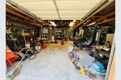 2410 N State Highway 95 N, Bastrop, TX 78602 - Photo 18