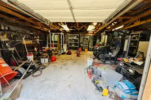 2410 N State Hwy 95 N, Bastrop, TX 78602 - Photo 18