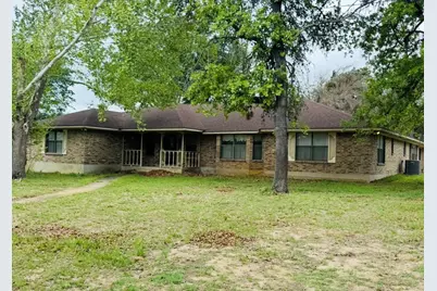 2410 N State Highway 95 N, Bastrop, TX 78602 - Photo 8