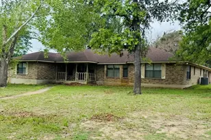 2410 N State Hwy 95 N, Bastrop, TX 78602 - Photo 8