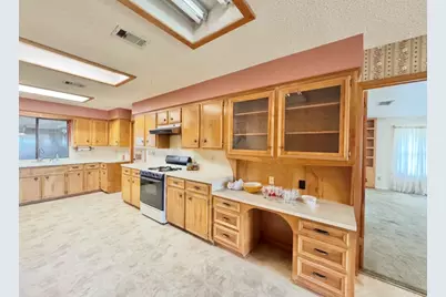 2410 N State Highway 95 N, Bastrop, TX 78602 - Photo 14