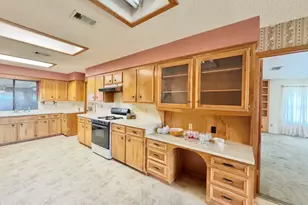 2410 N State Hwy 95 N, Bastrop, TX 78602 - Photo 14