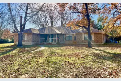 2410 N State Highway 95 N, Bastrop, TX 78602 - Photo 6