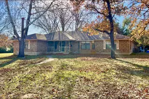 2410 N State Hwy 95 N, Bastrop, TX 78602 - Photo 6
