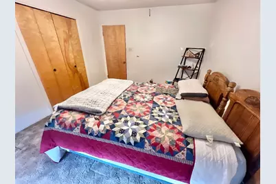 2410 N State Highway 95 N, Bastrop, TX 78602 - Photo 14