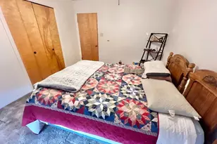 2410 N State Hwy 95 N, Bastrop, TX 78602 - Photo 14