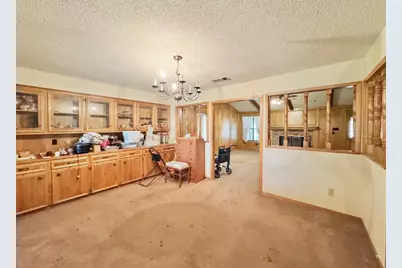 2410 N State Highway 95 N, Bastrop, TX 78602 - Photo 12