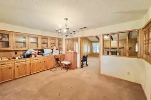 2410 N State Hwy 95 N, Bastrop, TX 78602 - Photo 12