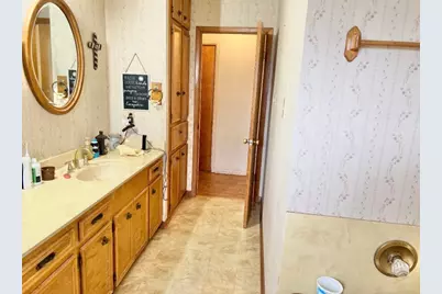 2410 N State Highway 95 N, Bastrop, TX 78602 - Photo 10