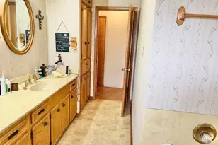 2410 N State Hwy 95 N, Bastrop, TX 78602 - Photo 10