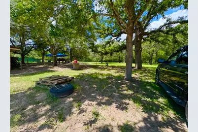 2410 N State Highway 95 N, Bastrop, TX 78602 - Photo 16