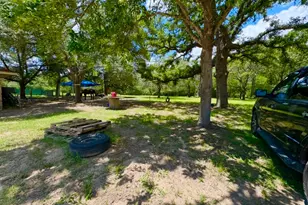 2410 N State Hwy 95 N, Bastrop, TX 78602 - Photo 16