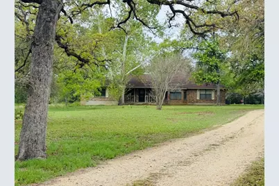 2410 N State Highway 95 N, Bastrop, TX 78602 - Photo 4