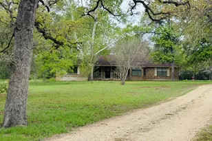 2410 N State Hwy 95 N, Bastrop, TX 78602 - Photo 4