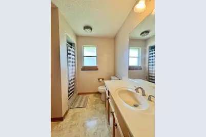 2410 N State Highway 95 N, Bastrop, TX 78602 - Photo 26
