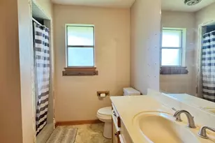 2410 N State Hwy 95 N, Bastrop, TX 78602 - Photo 26