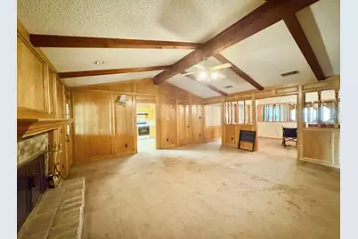 2410 N State Highway 95 N, Bastrop, TX 78602 - Photo 10