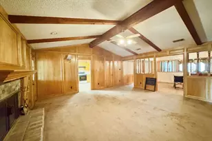 2410 N State Hwy 95 N, Bastrop, TX 78602 - Photo 10