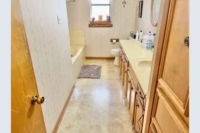 2410 N State Highway 95 N, Bastrop, TX 78602 - Photo 12