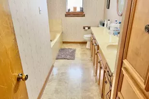 2410 N State Hwy 95 N, Bastrop, TX 78602 - Photo 12