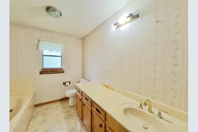 2410 N State Highway 95 N, Bastrop, TX 78602 - Photo 30