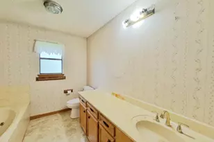 2410 N State Hwy 95 N, Bastrop, TX 78602 - Photo 30