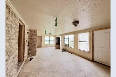 2410 N State Highway 95 N, Bastrop, TX 78602 - Photo 32