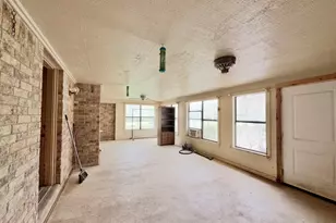 2410 N State Hwy 95 N, Bastrop, TX 78602 - Photo 32