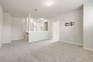 17200 Leafroller Dr, Pflugerville, TX 78660 - Photo 16