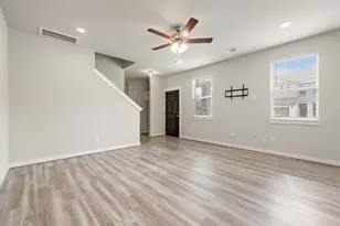 17200 Leafroller Dr, Pflugerville, TX 78660 - Photo 4