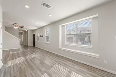 17200 Leafroller Drive #A, Pflugerville, TX 78660 - Photo 6