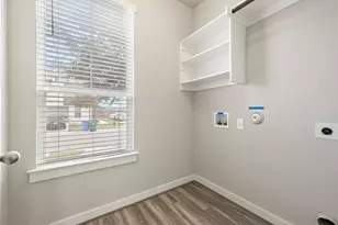 17200 Leafroller Dr, Pflugerville, TX 78660 - Photo 22