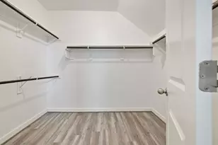 17200 Leafroller Dr, Pflugerville, TX 78660 - Photo 14