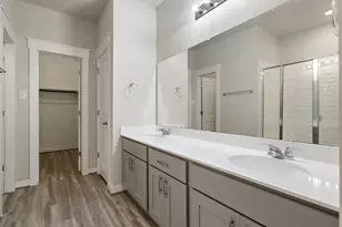 17200 Leafroller Dr, Pflugerville, TX 78660 - Photo 12