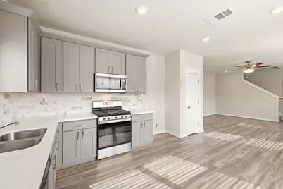 17200 Leafroller Drive #A, Pflugerville, TX 78660 - Photo 10