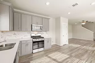 17200 Leafroller Dr, Pflugerville, TX 78660 - Photo 10