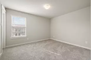 17200 Leafroller Dr, Pflugerville, TX 78660 - Photo 20