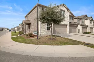 17200 Leafroller Dr, Pflugerville, TX 78660 - Photo 2
