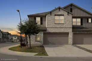 17200 Leafroller Dr, Pflugerville, TX 78660 - Photo 1