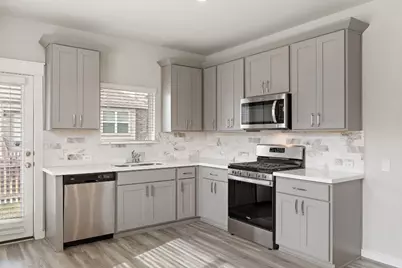 17200 Leafroller Drive #A, Pflugerville, TX 78660 - Photo 8