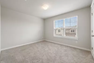 17200 Leafroller Drive #A, Pflugerville, TX 78660 - Photo 18