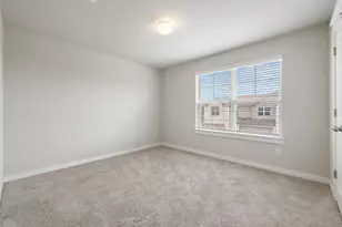 17200 Leafroller Dr, Pflugerville, TX 78660 - Photo 18