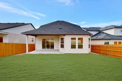 808 Boise Drive, Leander, TX 78641 - Photo 34